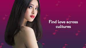Here are features of the app that make the best Asian Melody For Android Apk Download