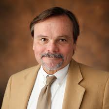 Lee Ann Liska named President of Vanderbilt University Hospital