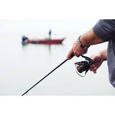 Shakespeare Ugly Stik Gx2 Spinning Fishing Rod Walmart Com Walmart Com