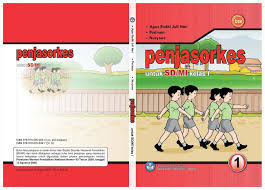 Soal ujian sd kelas 3. Penjasorkes Untuk Sd Mi Kelas Iii Pdf Download Gratis
