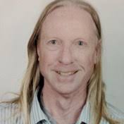 Kummer Family Obituaries