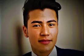 Hello, circle drive around Oahu island