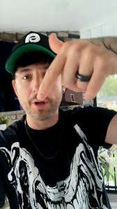 This Fall is gonna rip! Lots of cities almost low tickets…you going?!