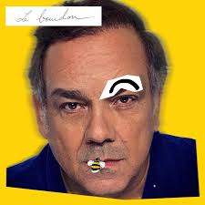 Je viendrai dédicacer mon album samedi 11 septembre au magasin CULTURA  d'Auxerre de 15h à 17h. Hâte de vous rencontrer enfin... 🐝 Kuroneko