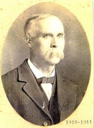 Henry Mehl (1853-1912)