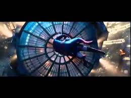 This list is totally based on my opinion, so no offense, please. Top 10 Hollywood Action Movies List 2014 Youtube