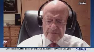 International Spy Museum Opening Ceremony