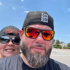 Best BBQ chicken recommendations. I'm starvin like Marvin