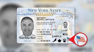 This test contains questions that are similar to ones that will appear on the actual new york dmv test get familiar with all the questions to get your new york commercial driver license. Officials Concerned About Viability Of Enhanced Licenses