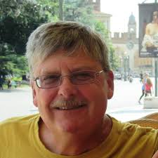 What happened to Norwalk, CA high school classmates?