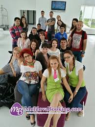 102 camere si 8 apartamente capacitate: La Mare In Romania Unde Anume Hotel Melodia Orheianca Eu