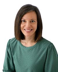 Wadena Rehabilitation Clinic