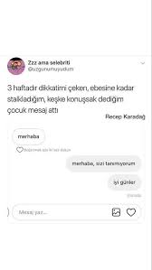 Nasil T C Kizi Olunur 2020 Komik Seyler Komik Bilgiler Supernatural Komik