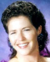 Christina Nelson Obituary (2011)