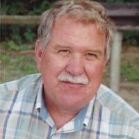 Jack Colwell Obituary (2025)