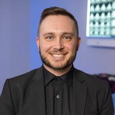 Momentum Volleyball Club