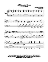 Learn Songs You Can Brag About Sheet Music Piano Music Violin Music