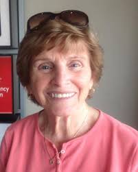 Search Alice Conway Obituaries and Funeral Services