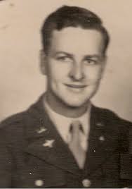 Raymond H. Stoll (1919-2012)