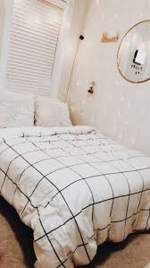 10 Minimalistic Room Decor Ideas Society19 French Bedroom Decor Minimalist Room Aesthetic Bedroom