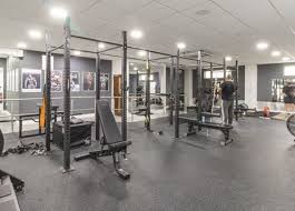stack house gym westcliff es ss0