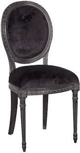 Pin On Dining Chairs