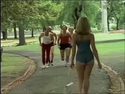 Delvene delaney (born 26 august 1951) is an australian actress and television presenter. Delvene Delaney Coub The Biggest Video Meme Platform
