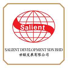 All fcc applications for rf ident sdn bhd, selangor, , using grantee code waq. Salient Development Photos Facebook