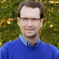 Larry G DeSutter Obituary (1962