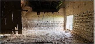 Le taux d'humidité ou test hygrométrie mesure le pourcentage d'humidité qui flotte dans l'air ambiant. Pathologie Humide Dans Une Maison Ancienne Chevillotte