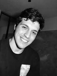 Atmosfera profundiza en el lenguaje del arte