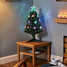 Check spelling or type a new query. 80cm Green Star Fibre Optic Christmas Tree Buy Online At Qd Stores