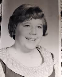 I was born in 1952 love the music