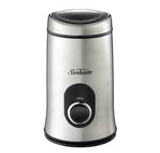 The compact also comes with an adaptor so you can grind straight into an aeropresstm. Best Coffee Grinders Moneyhub Nz