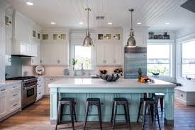 intracoastal beach home with large