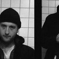 Explore Over 100 Pace Live Performances