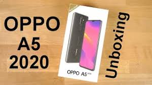 Maybe you would like to learn more about one of these? Oppo A5 2020 Price In Dubai Uae Compare Prices