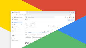 Every developer, regardless of size, will be eligible for this benefit starting in july 2021. Google Play Console Google Play Console