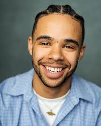 Max Mul-ren-an 🇬🇧🇯🇲 (@maxmulrenan) • Instagram photos and videos