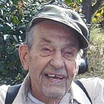 Obituary for John William Lemke