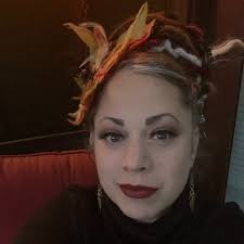 Judith Hindle will still be looking grand throughout the Winter months!