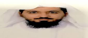 رئيس محكمة الأحوال الشخصية بالدمام الملتقى يأتي في إطار الجهود الكبيرة للوزارة في نشر الوسطية والاعتدال ونبذ الغلو والتطرف
