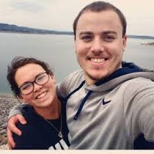 Kendall Haynes (kendallhaynes)