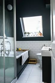 Looking for small bathroom ideas? 60 Practical Attic Bathroom Design Ideas Digsdigs