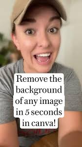 Lori Tabor (artsymom7)