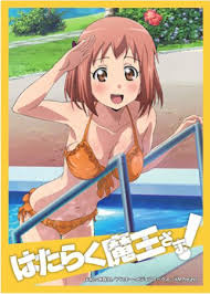 6 Waifu Like Uraraka From Boku No Hero Academia Recommendations Ochako uraraka is a character from the anime my hero academia. 6 waifu like uraraka from boku no hero