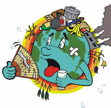Resultado de imagem para Logo salve Planeta