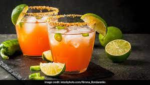 Last updated jul 15, 2021. Skincare Tips 5 Delicious Vitamin C Rich Drink Recipes For Happy And Healthy Skin Ndtv Food