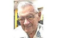 Profile Picture of Kenneth Konrad - Pharaoh - Egypt - LinkedInon Google