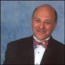 Jerome Rush (@jeromerush)